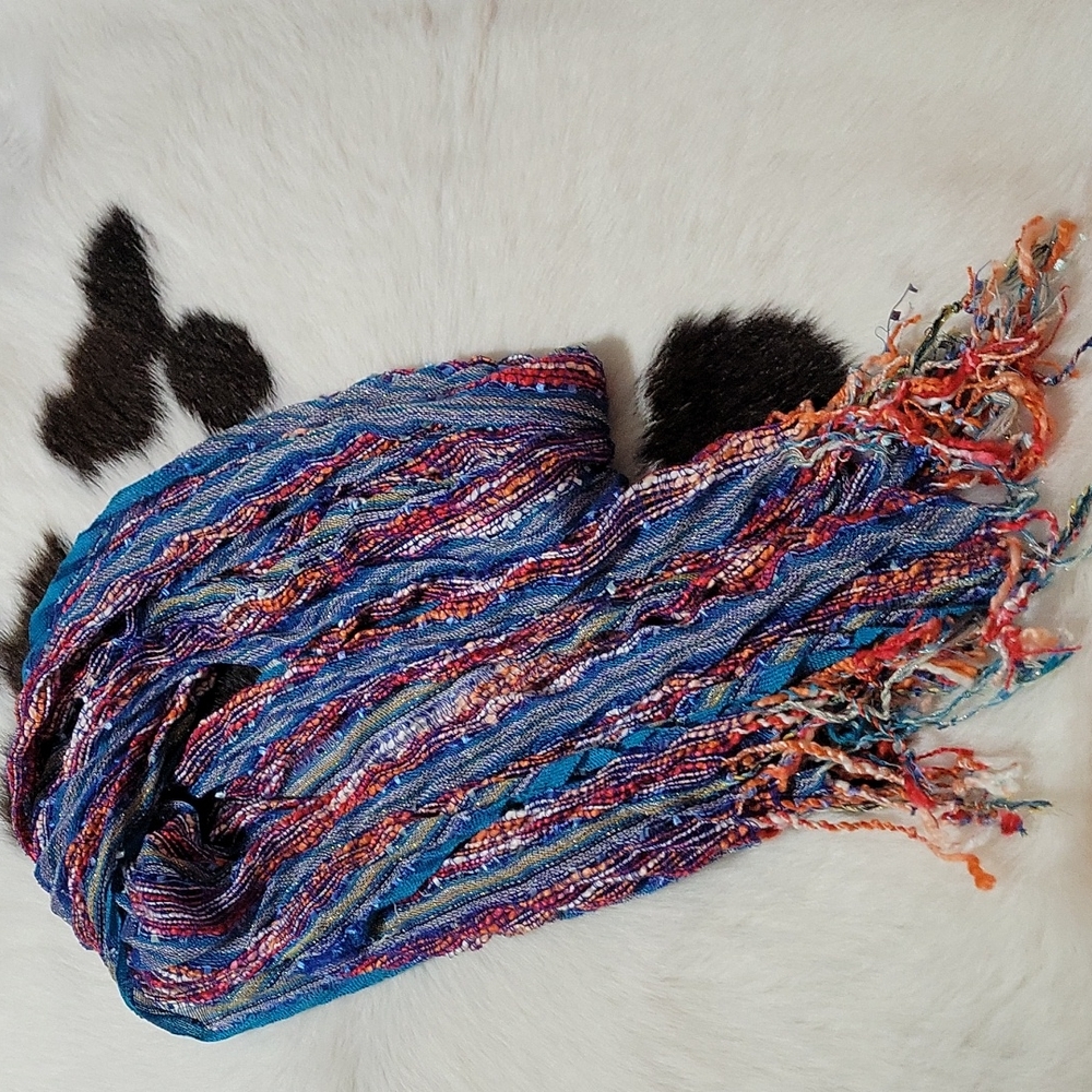 Scarf